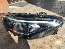 Load image into Gallery viewer, Frontscheinwerfer VW Passat 3J1941035 Full LED Links Scheinwerfer Headlight SCH7475454462kn