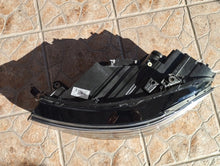 Load image into Gallery viewer, Frontscheinwerfer VW Passat 3J1941035 Full LED Links Scheinwerfer Headlight SCH7475454462kn