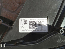 Load image into Gallery viewer, Frontscheinwerfer VW Passat 3J1941035 Full LED Links Scheinwerfer Headlight SCH7475454462kn