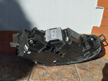 Load image into Gallery viewer, Frontscheinwerfer VW Passat 3J1941035 Full LED Links Scheinwerfer Headlight SCH7475454462kn
