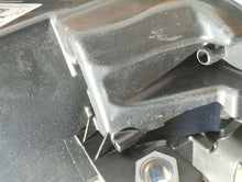 Load image into Gallery viewer, Frontscheinwerfer VW Passat 3J1941035 Full LED Links Scheinwerfer Headlight SCH7475454462kn