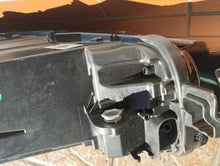 Load image into Gallery viewer, Frontscheinwerfer VW Passat 3J1941035 Full LED Links Scheinwerfer Headlight SCH7475454462kn