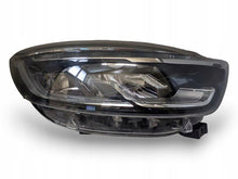 Laden Sie das Bild in den Galerie-Viewer, Frontscheinwerfer Renault Captur 260101671R Rechts Scheinwerfer Headlight SCH7476584566pp