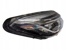 Laden Sie das Bild in den Galerie-Viewer, Frontscheinwerfer Renault Captur 260101671R Rechts Scheinwerfer Headlight SCH7476584566pp