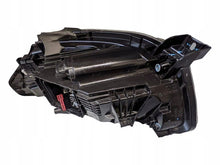 Laden Sie das Bild in den Galerie-Viewer, Frontscheinwerfer Renault Captur 260101671R Rechts Scheinwerfer Headlight SCH7476584566pp