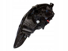 Laden Sie das Bild in den Galerie-Viewer, Frontscheinwerfer Renault Captur 260101671R Rechts Scheinwerfer Headlight SCH7476584566pp