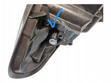 Laden Sie das Bild in den Galerie-Viewer, Frontscheinwerfer Renault Captur 260101671R Rechts Scheinwerfer Headlight SCH7476584566pp