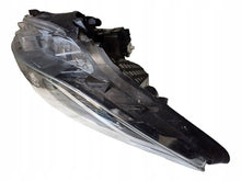Laden Sie das Bild in den Galerie-Viewer, Frontscheinwerfer Renault Captur 260101671R Rechts Scheinwerfer Headlight SCH7476584566pp