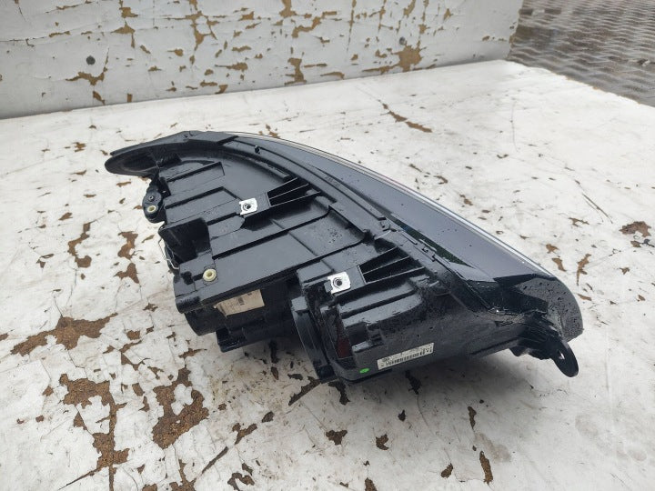Frontscheinwerfer VW T6 7E2941015AB Links Scheinwerfer Headlight SCH7477822211fh