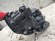 Laden Sie das Bild in den Galerie-Viewer, Frontscheinwerfer VW T6 7E2941015AB Links Scheinwerfer Headlight SCH7477822211fh