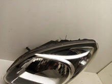 Laden Sie das Bild in den Galerie-Viewer, Frontscheinwerfer Renault Kangoo 260601525R Links Scheinwerfer Headlight SCH7478070518jc
