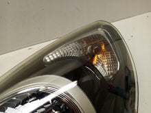 Laden Sie das Bild in den Galerie-Viewer, Frontscheinwerfer Renault Kangoo 260601525R Links Scheinwerfer Headlight SCH7478070518jc