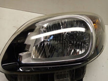 Laden Sie das Bild in den Galerie-Viewer, Frontscheinwerfer Renault Kangoo 260601525R Links Scheinwerfer Headlight SCH7478070518jc