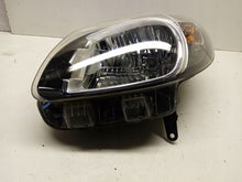 Laden Sie das Bild in den Galerie-Viewer, Frontscheinwerfer Renault Kangoo 260601525R Links Scheinwerfer Headlight SCH7478070518jc
