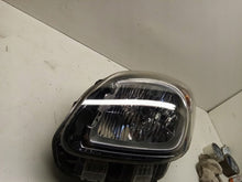 Laden Sie das Bild in den Galerie-Viewer, Frontscheinwerfer Renault Kangoo 260601525R Links Scheinwerfer Headlight SCH7478070518jc