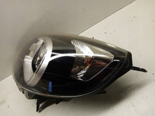 Laden Sie das Bild in den Galerie-Viewer, Frontscheinwerfer Renault Kangoo 260601525R Links Scheinwerfer Headlight SCH7478070518jc