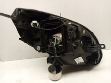 Laden Sie das Bild in den Galerie-Viewer, Frontscheinwerfer Renault Kangoo 260601525R Links Scheinwerfer Headlight SCH7478070518jc