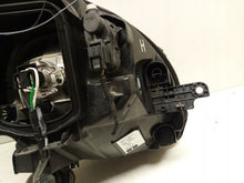 Laden Sie das Bild in den Galerie-Viewer, Frontscheinwerfer Renault Kangoo 260601525R Links Scheinwerfer Headlight SCH7478070518jc