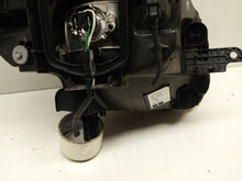 Laden Sie das Bild in den Galerie-Viewer, Frontscheinwerfer Renault Kangoo 260601525R Links Scheinwerfer Headlight SCH7478070518jc