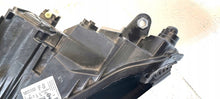 Laden Sie das Bild in den Galerie-Viewer, Frontscheinwerfer Skoda Enyaq IV 5LB941015A Full LED Links Headlight SCH7478330968vk
