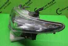 Laden Sie das Bild in den Galerie-Viewer, Frontscheinwerfer Toyota Auris 81150-02E20 LED Links Scheinwerfer Headlight SCH7478557882fv