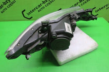 Laden Sie das Bild in den Galerie-Viewer, Frontscheinwerfer Toyota Auris 81150-02E20 LED Links Scheinwerfer Headlight SCH7478557882fv
