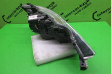Laden Sie das Bild in den Galerie-Viewer, Frontscheinwerfer Toyota Auris 81150-02E20 LED Links Scheinwerfer Headlight SCH7478557882fv