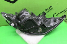 Laden Sie das Bild in den Galerie-Viewer, Frontscheinwerfer Toyota Auris 81150-02E20 LED Links Scheinwerfer Headlight SCH7478557882fv