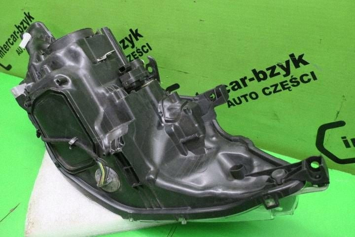 Frontscheinwerfer Toyota Auris 81150-02E20 LED Links Scheinwerfer Headlight SCH7478557882fv