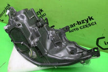 Laden Sie das Bild in den Galerie-Viewer, Frontscheinwerfer Toyota Auris 81150-02E20 LED Links Scheinwerfer Headlight SCH7478557882fv