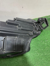 Load image into Gallery viewer, Frontscheinwerfer Skoda Karoq 57B941009 LED Links Scheinwerfer Headlight SCH7478719274rg