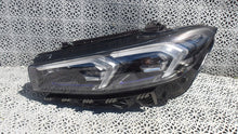 Laden Sie das Bild in den Galerie-Viewer, Frontscheinwerfer BMW 3 G21 G20 7885065 Full LED Rechts Scheinwerfer Headlight SCH7479675080re