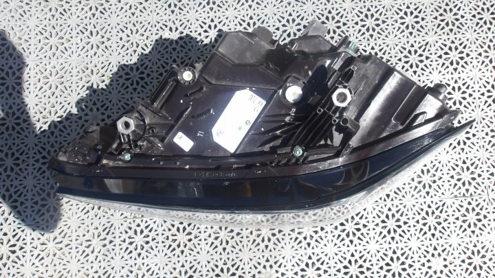 Frontscheinwerfer BMW 3 G21 G20 7885065 Full LED Rechts Scheinwerfer Headlight SCH7479675080re