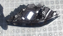 Laden Sie das Bild in den Galerie-Viewer, Frontscheinwerfer BMW 3 G21 G20 7885065 Full LED Rechts Scheinwerfer Headlight SCH7479675080re
