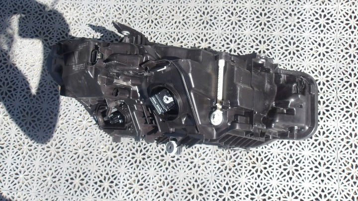 Frontscheinwerfer BMW 3 G21 G20 7885065 Full LED Rechts Scheinwerfer Headlight SCH7479675080re