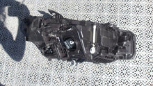 Laden Sie das Bild in den Galerie-Viewer, Frontscheinwerfer BMW 3 G21 G20 7885065 Full LED Rechts Scheinwerfer Headlight SCH7479675080re