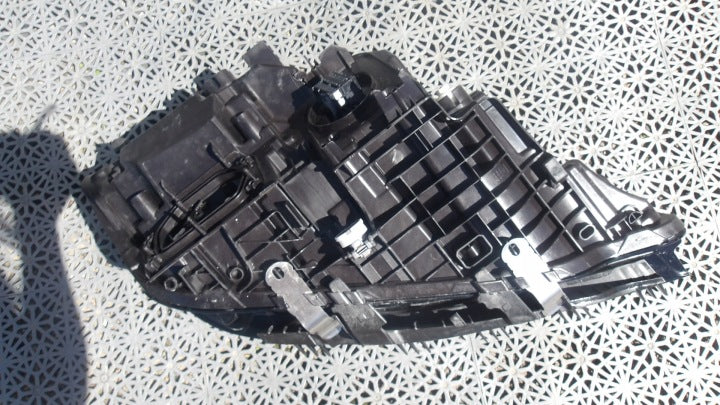 Frontscheinwerfer BMW 3 G21 G20 7885065 Full LED Rechts Scheinwerfer Headlight SCH7479675080re