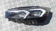 Laden Sie das Bild in den Galerie-Viewer, Frontscheinwerfer BMW 3 G21 G20 7885065 Full LED Rechts Scheinwerfer Headlight SCH7479675080re