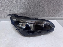 Load image into Gallery viewer, Frontscheinwerfer Peugeot 89911449 Rechts Scheinwerfer Headlight SCH7480508006ny
