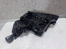 Load image into Gallery viewer, Frontscheinwerfer Peugeot 89911449 Rechts Scheinwerfer Headlight SCH7480508006ny