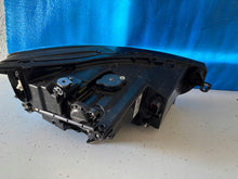 Load image into Gallery viewer, Frontscheinwerfer Seat Tarraco 5FJ941007J Links Scheinwerfer Headlight SCH7481250593sp