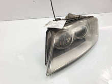 Load image into Gallery viewer, Frontscheinwerfer Audi A8 4E0941003BP Links Scheinwerfer Headlight SCH7481273126sn