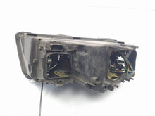 Load image into Gallery viewer, Frontscheinwerfer Audi A8 4E0941003BP Links Scheinwerfer Headlight SCH7481273126sn