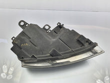 Load image into Gallery viewer, Frontscheinwerfer Audi A8 4E0941003BP Links Scheinwerfer Headlight SCH7481273126sn