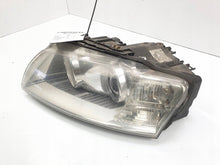 Load image into Gallery viewer, Frontscheinwerfer Audi A8 4E0941003BP Links Scheinwerfer Headlight SCH7481273126sn