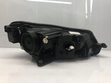 Laden Sie das Bild in den Galerie-Viewer, Frontscheinwerfer Skoda Superb III 3V1941015B Xenon Links Scheinwerfer Headlight SCH7481345690ty