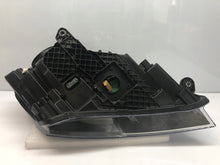 Laden Sie das Bild in den Galerie-Viewer, Frontscheinwerfer Skoda Superb III 3V1941015B Xenon Links Scheinwerfer Headlight SCH7481345690ty