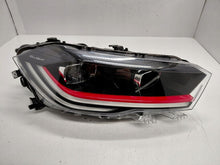 Laden Sie das Bild in den Galerie-Viewer, Frontscheinwerfer VW Polo 2G1941036M Rechts Scheinwerfer Headlight SCH7483311490xr