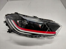 Laden Sie das Bild in den Galerie-Viewer, Frontscheinwerfer VW Polo 2G1941036M Rechts Scheinwerfer Headlight SCH7483311490xr