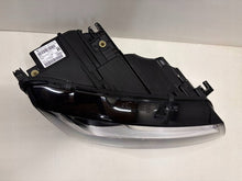 Laden Sie das Bild in den Galerie-Viewer, Frontscheinwerfer Audi A7 4G8941774 Rechts Scheinwerfer Headlight SCH7484010755wg
